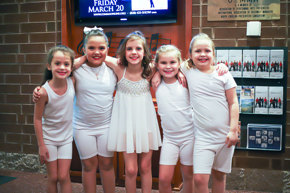 Dancing with the Burke Stars 2020-0420 (28).jpg